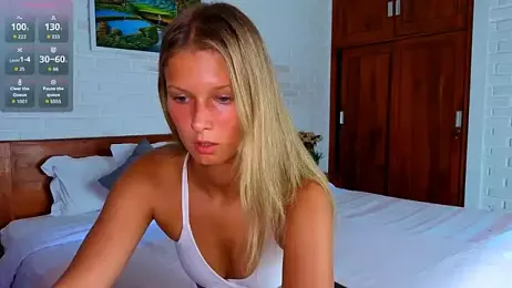 _Katie_Dierse — Stripchat recorded stream image, 27.04.2026 02:10