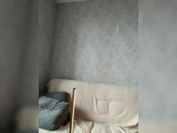 apple15promax — Bongacams recorded stream image, 27.04.2026 04:40