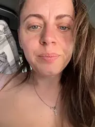 ladywithbigass — Stripchat recorded stream image, 27.04.2026 05:00