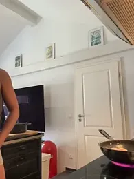Gipsyboysteve — Stripchat recorded stream image, 27.04.2026 07:30