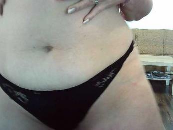 Multiply-orgazm — Bongacams recorded stream image, 27.04.2026 07:20