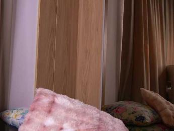 VanesaSimon — Bongacams recorded stream image, 27.04.2026 06:30