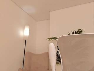 kendallrisex — Camsoda recorded stream image, 27.04.2026 11:30