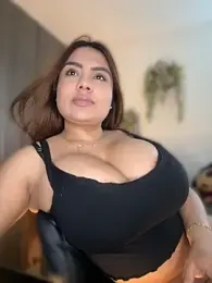 valeria2019hot — Stripchat recorded stream image, 27.04.2026 12:30