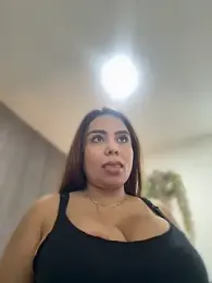 valeria2019hot — Stripchat recorded stream image, 27.04.2026 12:30
