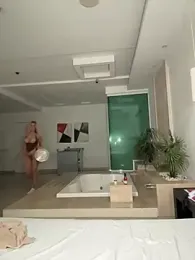 jasminesummer — Stripchat recorded stream image, 27.04.2026 13:50