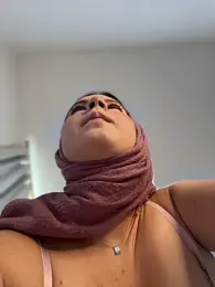 naughty__angel — Stripchat recorded stream image, 27.04.2026 11:50