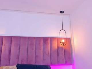 gipsytreen — Camsoda recorded stream image, 27.04.2026 10:20