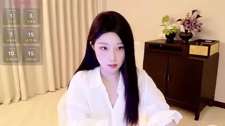 Lucky-baby — Stripchat recorded stream image, 27.04.2026 13:20