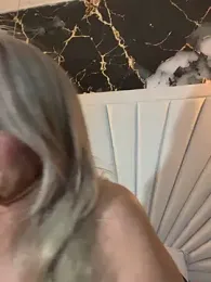 scarlett_sexx69 — Stripchat recorded stream image, 27.04.2026 11:40