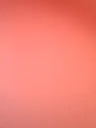 xiaoqingren — Stripchat recorded stream image, 27.04.2026 14:30