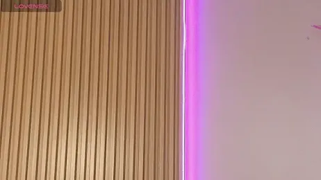 emily_sweett24 — Stripchat recorded stream image, 27.04.2026 12:00