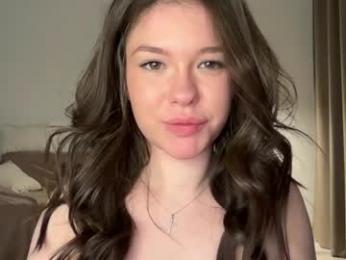 tokyo_blomm — Chaturbate recorded stream image, 27.04.2026 15:20