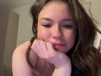 tokyo_blomm — Chaturbate recorded stream image, 27.04.2026 15:20