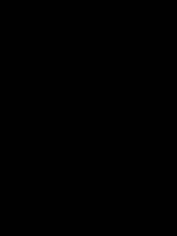 HouseOfHans — Stripchat recorded stream image, 27.04.2026 17:10