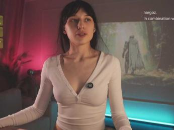 HorneyJozy — Bongacams recorded stream image, 27.04.2026 16:10
