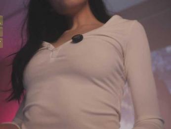 HorneyJozy — Bongacams recorded stream image, 27.04.2026 16:10