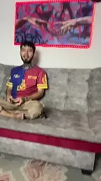 Anthony-Martin — Stripchat recorded stream image, 27.04.2026 18:50