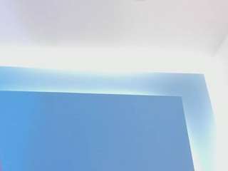 hannacupper — Camsoda recorded stream image, 27.04.2026 18:20