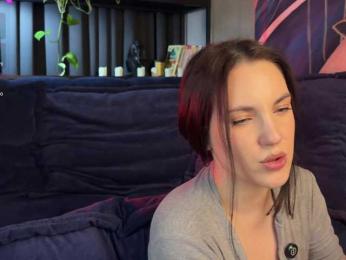 -Your-Michelle- — Bongacams recorded stream image, 27.04.2026 18:00