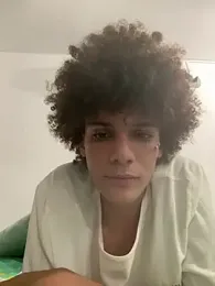 Max_Rain — Stripchat recorded stream image, 27.04.2026 22:00