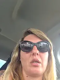 SheIsSomething — Stripchat recorded stream image, 27.04.2026 22:00