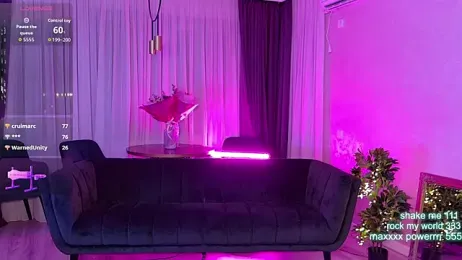 CutiePie69__ — Stripchat recorded stream image, 27.04.2026 19:30