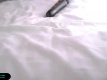 oke_doke — Chaturbate recorded stream image, 27.04.2026 16:50