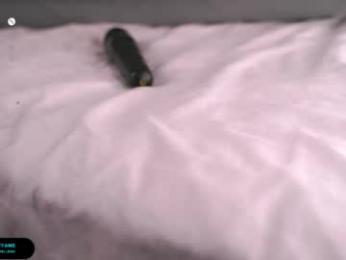 oke_doke — Chaturbate recorded stream image, 27.04.2026 16:50
