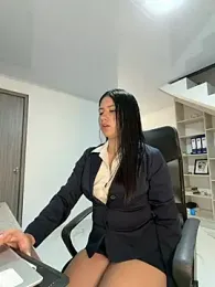VAL_PRINCESS — Stripchat recorded stream image, 28.04.2026 00:10