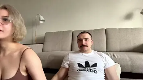 Love_plat1na — Stripchat recorded stream image, 28.04.2026 04:10