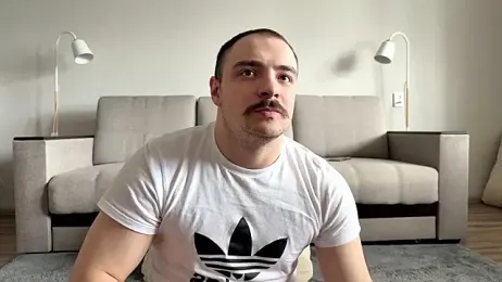 Love_plat1na — Stripchat recorded stream image, 28.04.2026 04:10