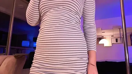 mandi4pole_ — Stripchat recorded stream image, 28.04.2026 03:00