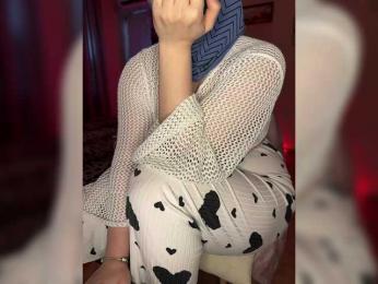 Kavkazkaya-Plennica — Bongacams recorded stream image, 27.04.2026 23:30