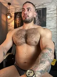 jaxon_colton — Stripchat recorded stream image, 28.04.2026 01:10