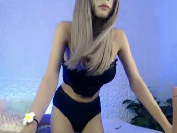 miss_sugar20 — Chaturbate recorded stream image, 28.04.2026 05:20