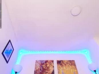 goldenhugecocktss — Chaturbate recorded stream image, 28.04.2026 07:50