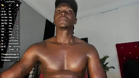 DannSmmith — Stripchat recorded stream image, 28.04.2026 04:00