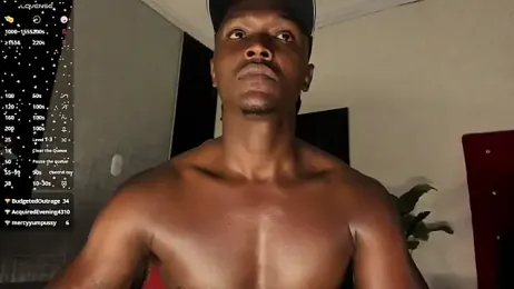 DannSmmith — Stripchat recorded stream image, 28.04.2026 04:00