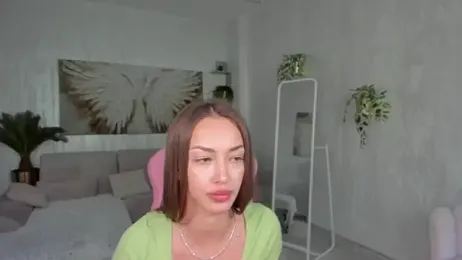 TiffanyHouston_ — Stripchat recorded stream image, 28.04.2026 05:50