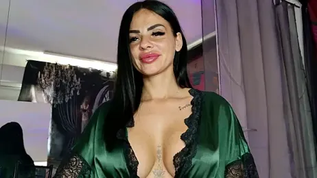 Elle_Vie — Stripchat recorded stream image, 28.04.2026 02:30