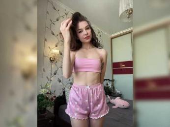 WednesdayFridayAddams — Bongacams recorded stream image, 09.03.2025 08:20