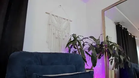aaroncolombia — Stripchat recorded stream image, 28.04.2026 09:50
