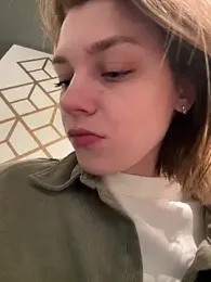 ValenciaShock — Stripchat recorded stream image, 28.04.2026 07:10