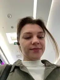ValenciaShock — Stripchat recorded stream image, 28.04.2026 07:10