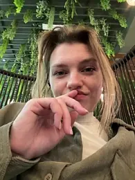ValenciaShock — Stripchat recorded stream image, 28.04.2026 07:10