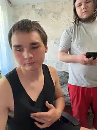 desiredude9 — Stripchat recorded stream image, 28.04.2026 10:30