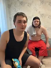 desiredude9 — Stripchat recorded stream image, 28.04.2026 10:30