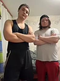 desiredude9 — Stripchat recorded stream image, 28.04.2026 10:30