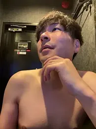 yuuki8910 — Stripchat recorded stream image, 28.04.2026 11:00